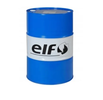 elf-evolution-fulltech-fe-5w30-1l-rn-0720-producent-elf