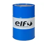 elf-evolution-fulltech-fe-5w30-1l-rn-0720-producent-elf