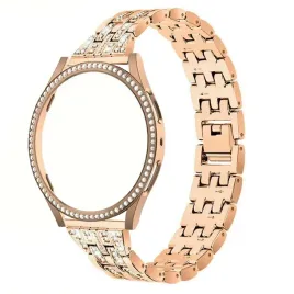 bransoleta-xgsm-do-samsung-rozowy