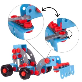 zestaw-klockow-konstruktordo-samodzielnego-montazu-wiertarka-280-dla-dzieci