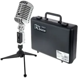 mikrofon-dynamiczny-wokalny-the-t-bone-gm55-elvis-statyw-uchwyt-case-zestaw