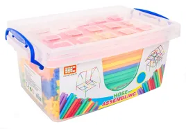 klocki-konstrukcyjne-slomki-rurki-patyczki-400-el