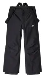 dzieciece-spodnie-narciarskie-4f-0949-czarne-20s-128cm-dlugosc-dlugie