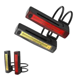 oswietlenie-rowerowe-vlb-60-lm-akumulator