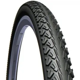 opona-20-x-175-rubena-mitas-v-81-shield-47-406-v81