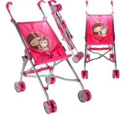 wozek-dla-lalki-spacerowka-stator-wozek-dla-lalek