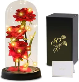 wieczna-roza-prezent-dla-kobiet-w-szkle-podswietlana-dla-mamy-babci-zony