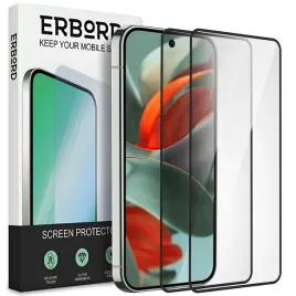 szklo-hartowane-erbord-do-google-pixel-9-pro-2-szt