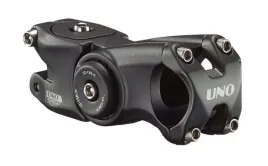 wspornik-kierownicy-ahead-regulowany-318mm-x-90mm-uno-as-4002-czarny-mat