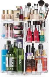 organizer-pojeminik-uchwyt-na-pedzle-kosmetyki-obrotowy-do-lazienki