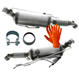 vw-crafter-2-5-tdi-2006-2016-filtr-dpf-fap-filtr-czastek-stalych