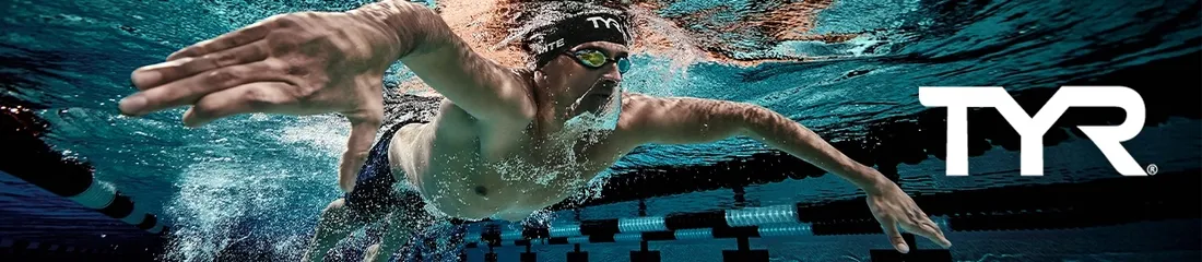 plecak-tyr-draw-string-czarny-13-l