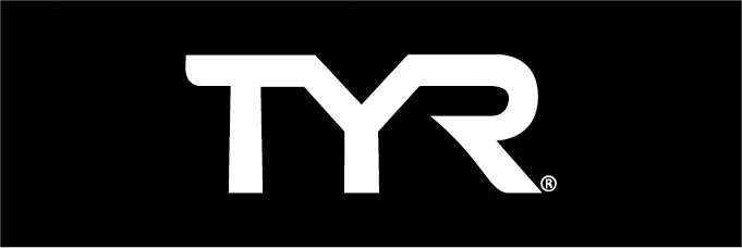 plecak-tyr-draw-string-czarny-13-l