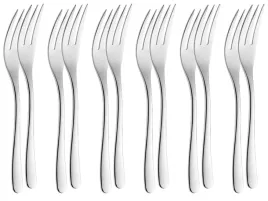 gerlach-muza-sztucce-18x-widelczyk-do-ciasta-polysk-luz