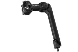 wspornik-kierownicy-318x100x180mm-uno-as-820