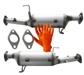 mitsubishi-pajero-iv-3-2-td-od-2007r-filtr-dpf-fap-filtr-czastek-stalych