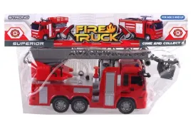 woz-strazacki-30cm-z-drabina-tryska-woda