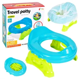 nocnik-wielorazowy-stator-niebieski