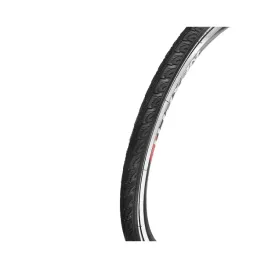 opona-rowerowa-trc-v5123-trc-hy-121-aps-3-mm-rozmiar-kola-28-40-mm-740-g