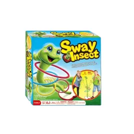 gra-zrecznosciowa-tanczacy-robak-tracacy-robaczek-dla-dzieci-cb