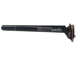 sztyca-sztywna-deda-rs02-316mm-350-mm-alu