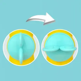 zabawka-do-kapieli-memflow-interaktywna-fontanna-wielokolorowa