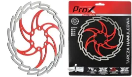 tarcza-hamulcowa-prox-c-uh-k-0067-180-mm-7