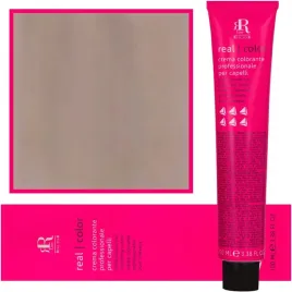 rr-line-crema-kremowa-trwala-farba-do-wlosow-1011-tubka-100ml