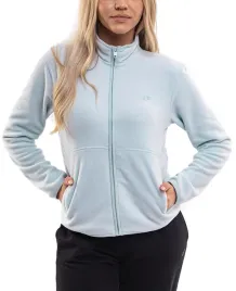 bluza-polarowa-damska-rozpinana-4f-polar-bez-kaptura-sportowa-wygodna-l