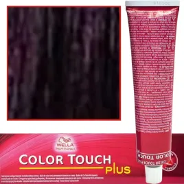 wella-color-touch-profesjonalna-farba-do-wlosow-kolor-44-05-60ml