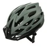 kask-meteor-ovlo-s
