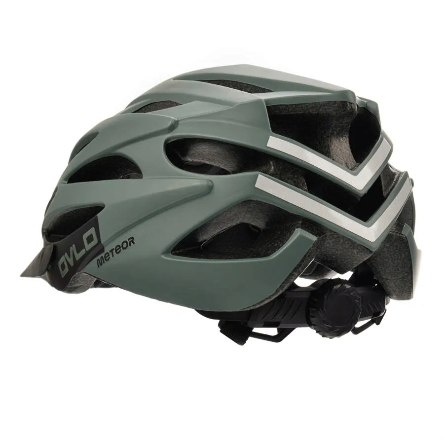 kask-meteor-ovlo-s