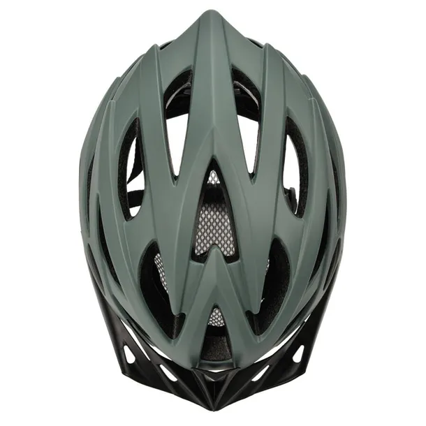 kask-meteor-ovlo-s-rozmiar-s