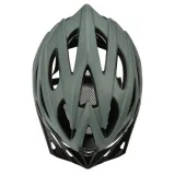 kask-meteor-ovlo-s-rozmiar-s