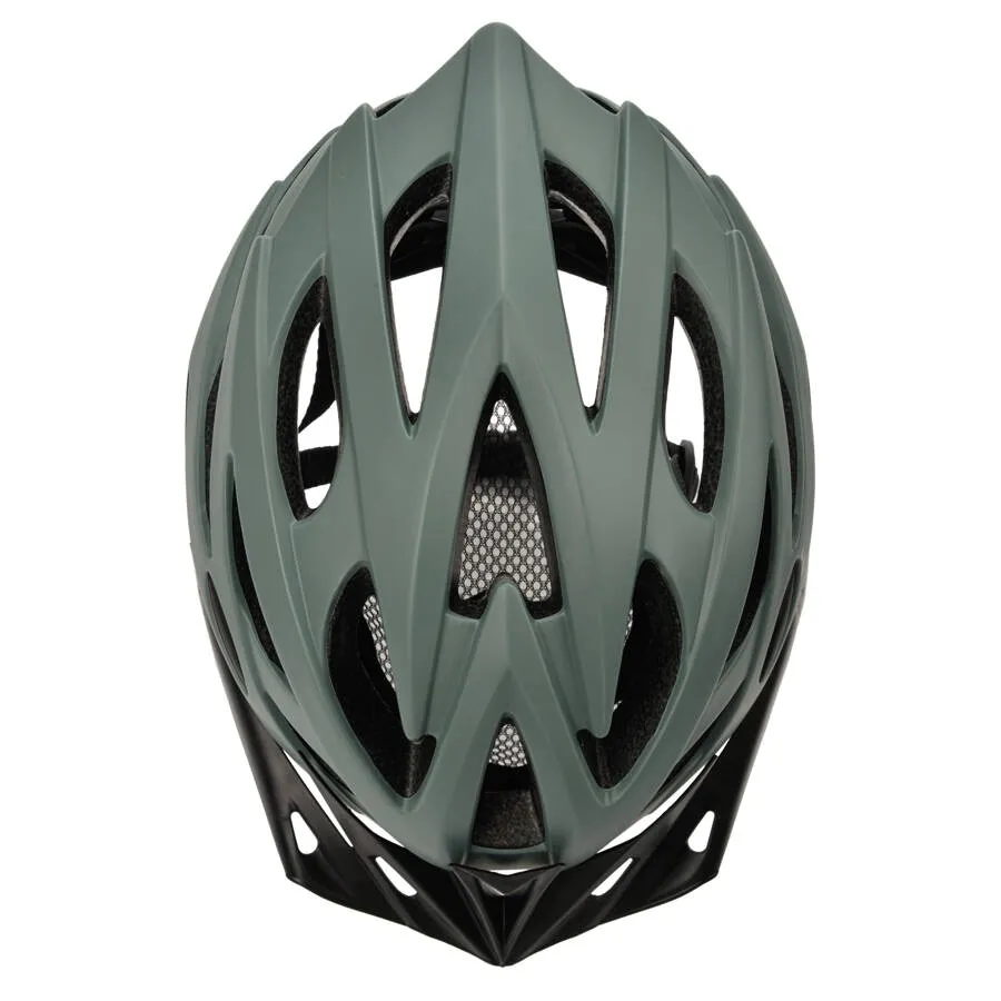kask-meteor-ovlo-s