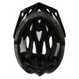 kask-meteor-ovlo-s-kolor-zielony