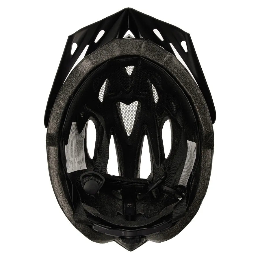 kask-meteor-ovlo-s