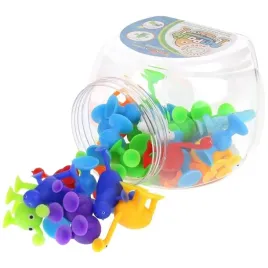 klocki-konstrukcyjne-gumowe-przyssawki-zwierzaki-36