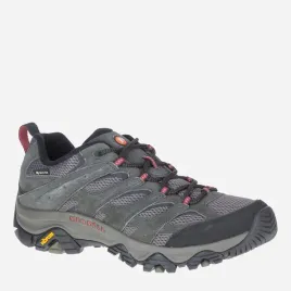 buty-trekkingowe-merrell-moab-3-j035873-435