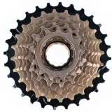 wolnobieg-prox-8-rzedowy