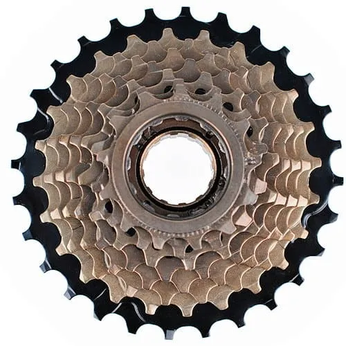 wolnobieg-prox-8-rzedowy