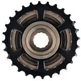 wolnobieg-prox-8-rzedowy-liczba-rzedow-8