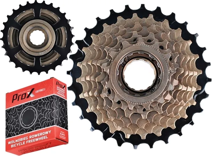 wolnobieg-prox-8-rzedowy-marka-prox