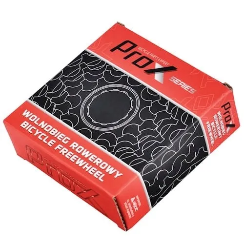 wolnobieg-prox-8-rzedowy