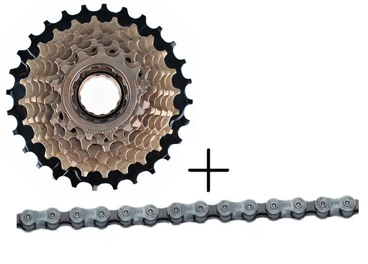 wolnobieg-prox-8-rzedowy-waga-z-opakowaniem-517-kg