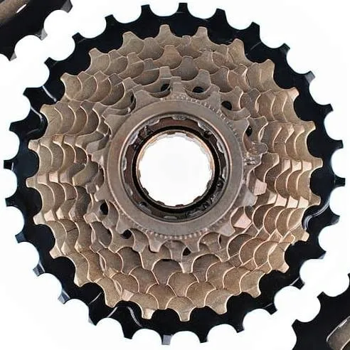 wolnobieg-prox-8-rzedowy-kod-producenta-2-c-un-w-0022