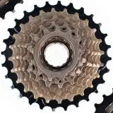 wolnobieg-prox-8-rzedowy-kod-producenta-2-c-un-w-0022