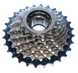 wolnobieg-prox-8-rzedowy-grupa-osprzetu-shimano-tourney