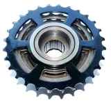 wolnobieg-prox-8-rzedowy-liczba-rzedow-8-marka-prox