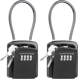 sejf-turystyczny-przenosny-mini-sejf-szyfrowane-pudelko-na-klucze-2-sztuki